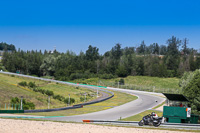 15-to-17th-july-2013;Brno;event-digital-images;motorbikes;no-limits;peter-wileman-photography;trackday;trackday-digital-images